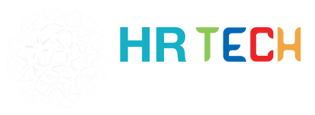 hr-logo